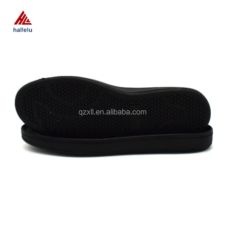 
High Quality Full Size 28-51 Skateboard Sneaker Shoes Rubber Outsole Cup Soles 