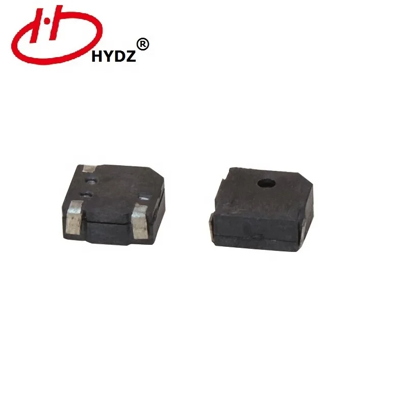  Hydz Продажа с завода 3V mini 5*5*2 smd