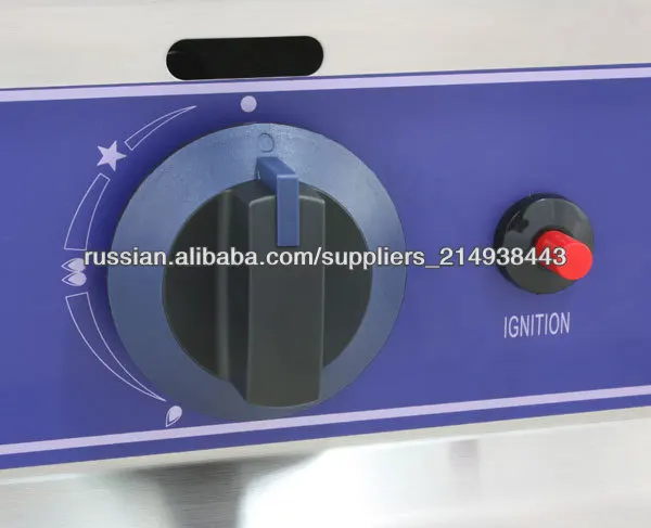 экономика жарить на сковородке