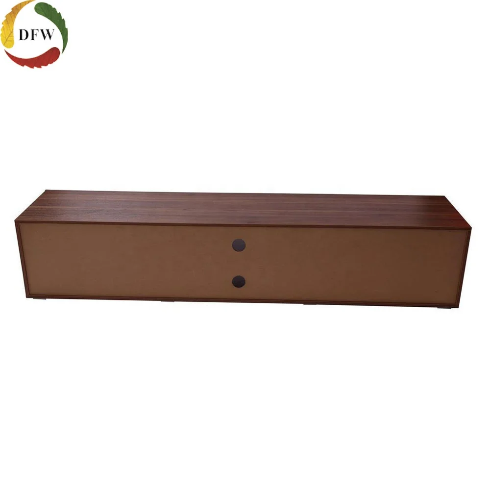 Apartment And House Furniture Modern TV Cabinet TV stand TV table From Shandong
