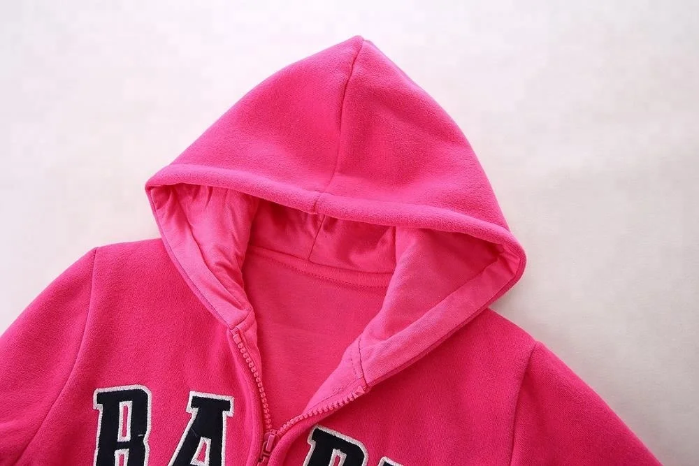 customize casual kids children athletic sports clothing sets