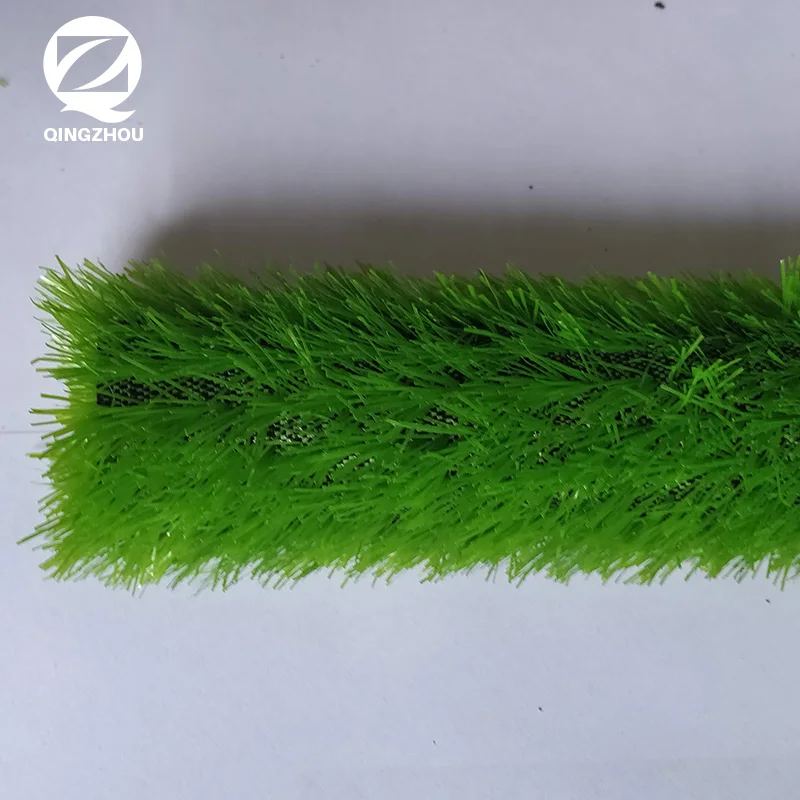 Artifical Grass For Garden artificial turf for a football field