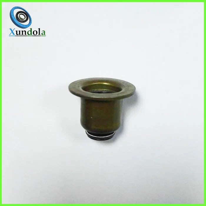 Engine Parts,  valve stem oil seal