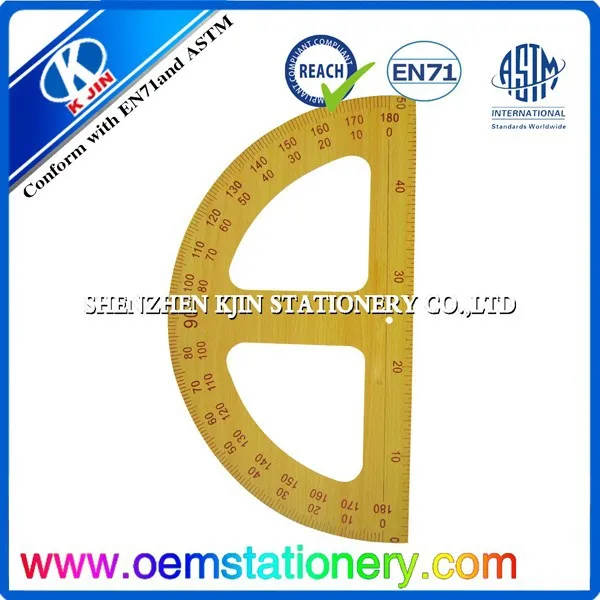 
Direct supplier education rulers/school teaching equipments 