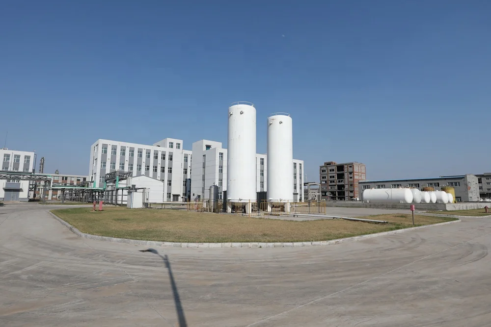 
Wholesale Sex pharmaceutical Amino tadalafil price 