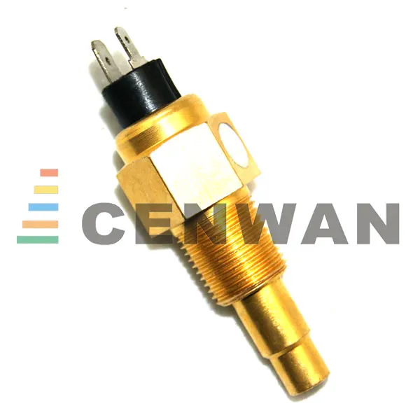 coolant temperature 803/1/25 water temperature sensor