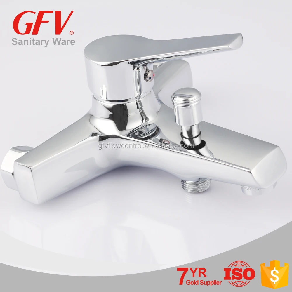 LT-LY008 новый дизайн ванная комната смеситель для душа