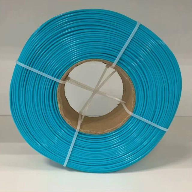 Заводская цена, наполнители из пла-пластика для 3D-принтера, 30 г, 1,75 мм, наполнители для 3D-принтера, лучшее качество