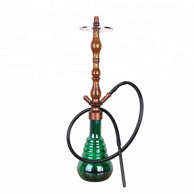 OEM wookah hookah for wholesale good quality wookah shisha for sale
