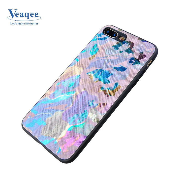 ТПУ ПК телефон чехол для motorola moto g5 чехол, для мото g5 чехол, задняя крышка чехол для moto g5