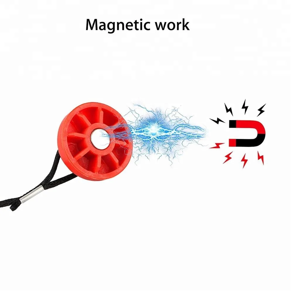 Wholesale Factory Treadmill Safety Keys for popular model treadmills