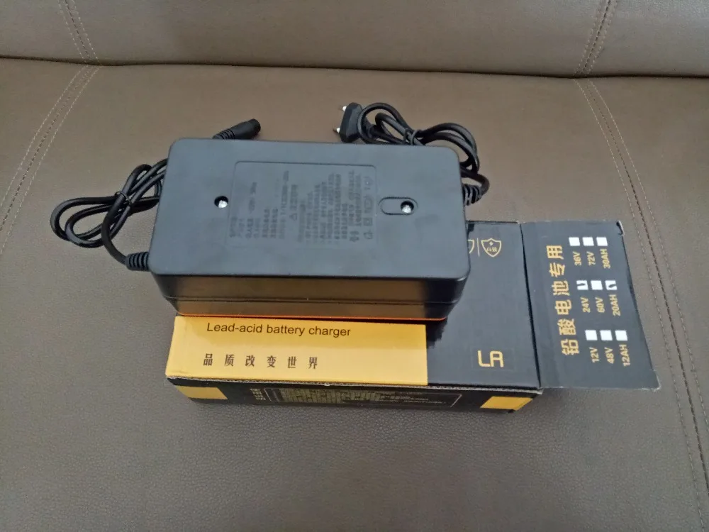 250w Brushless With Gear Electric Bicycle Conversion Motor Kit