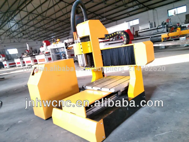 реклама чпу sw-3030 цена