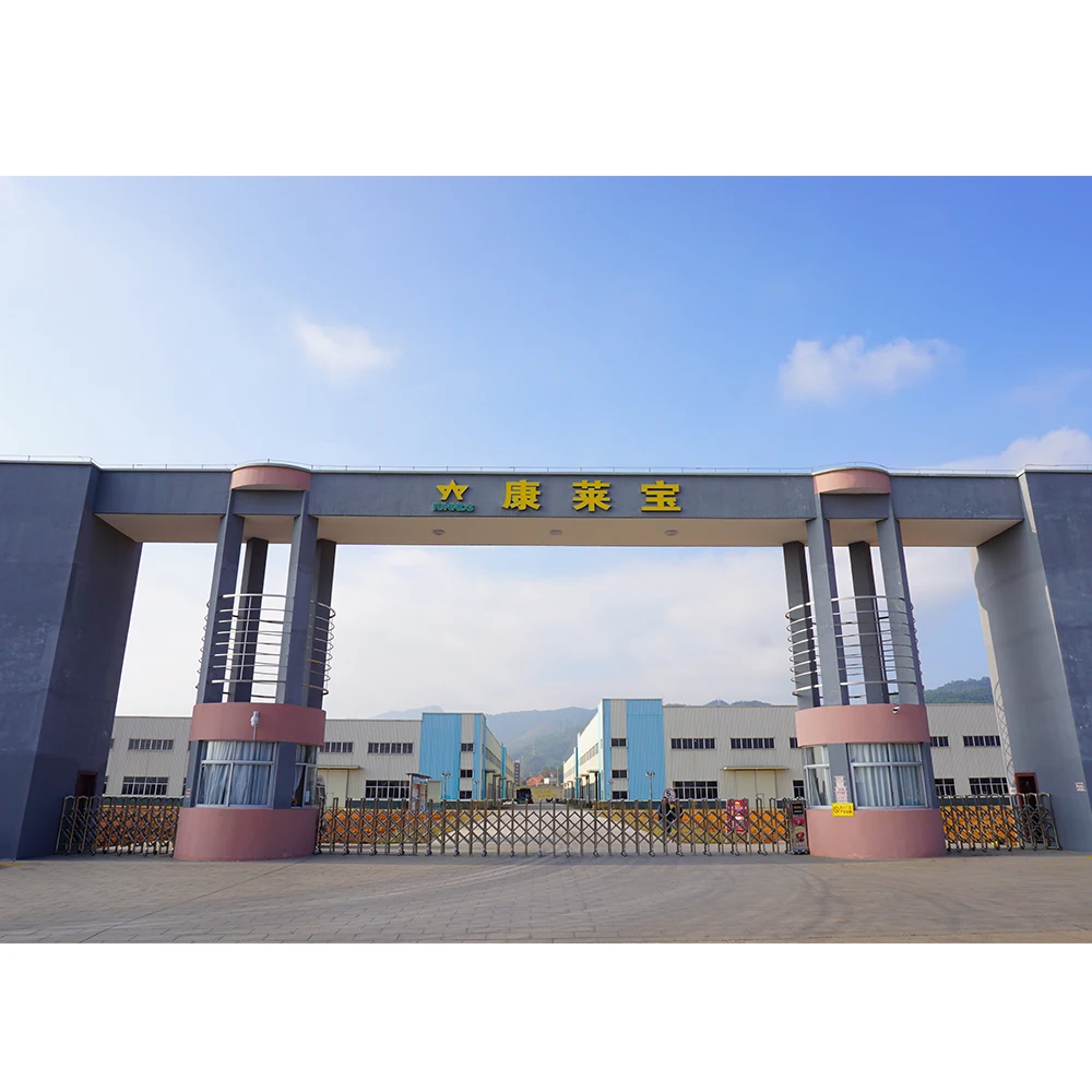 Wholesale Cheap Six Station Outdoor Garden Kids Double Seat Funny Swing Playground Children Swing Slide Set