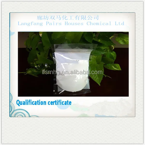 high Quality Standard titanium dioxide rutile CR500