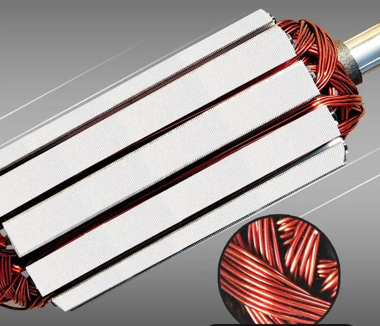 Portable air compressor car tire inflator pump dc 12v mini car air compressor