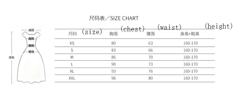 2020 ware house stock korea  summer style wedding skirt glitter decorate half sleeve embroidery long bridesmaid dresses