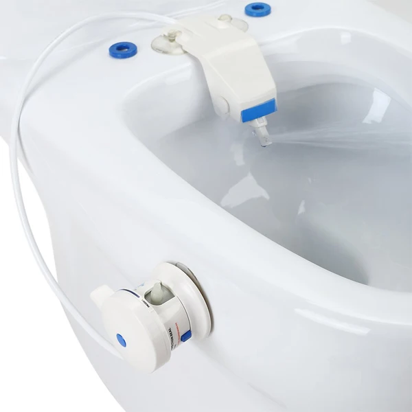 Portable Mini Bidet