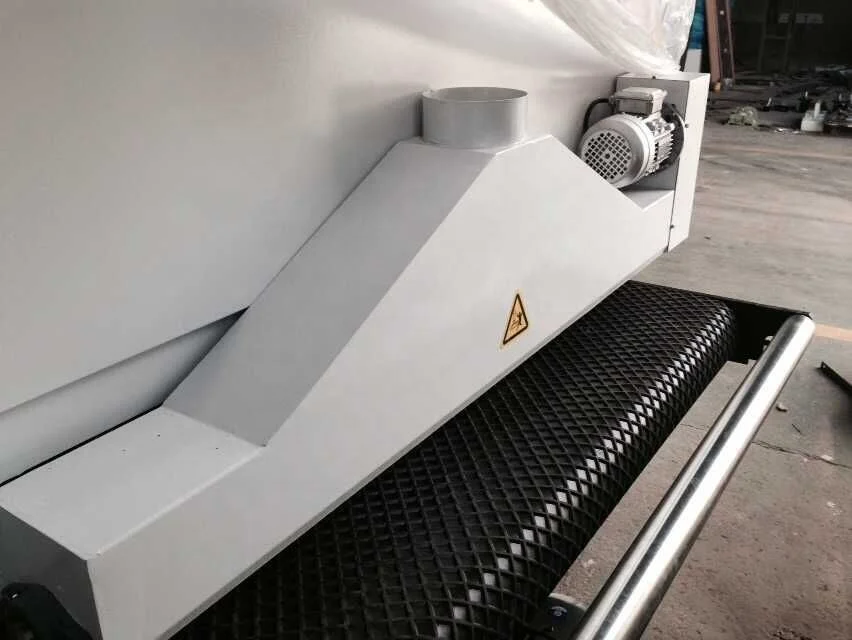 DSR-RP1300  bottom acrylic sanding machine