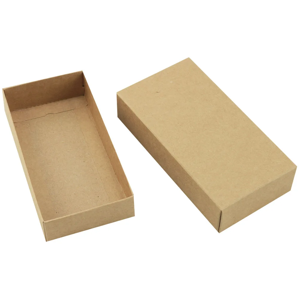 Cheap Personalized Wholesale  Packaging Soap Underwear Socks Toy Paper Gift Foldable Packing Box And Lid For Swimwear