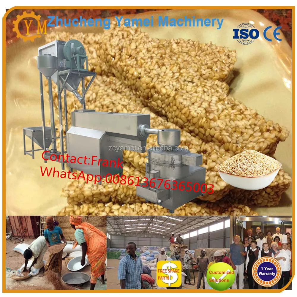Sesame Washing Machine/Sesame Seed Washer/Sesame Cleaning Machine Price
