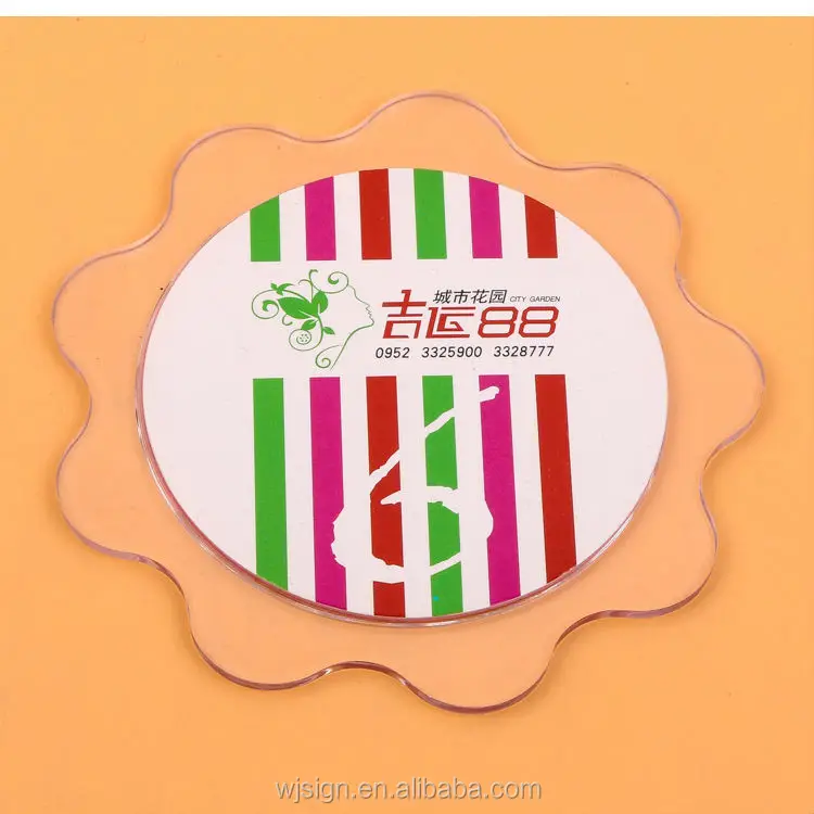 China Supply High Quality Metal Customized Souvenir Fridge Magnet For Decor