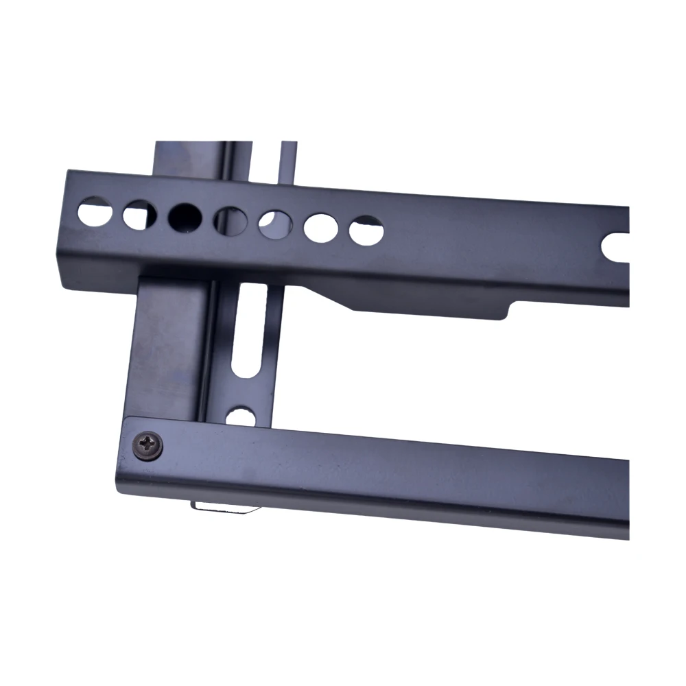 
Quality universal fixed bedroom vesa 200*200 mm lcd led plasma flat panel economical tv mount for 14 to 32 inches 