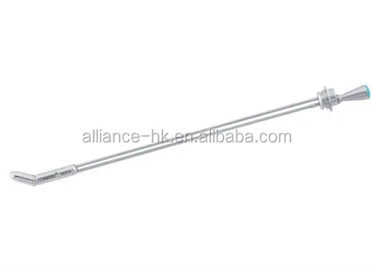 Resectoscope QD-2 (Snap-in and out)  ,Urology Department Surgical instruments