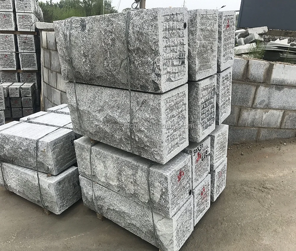 
G341 норвежские стены 