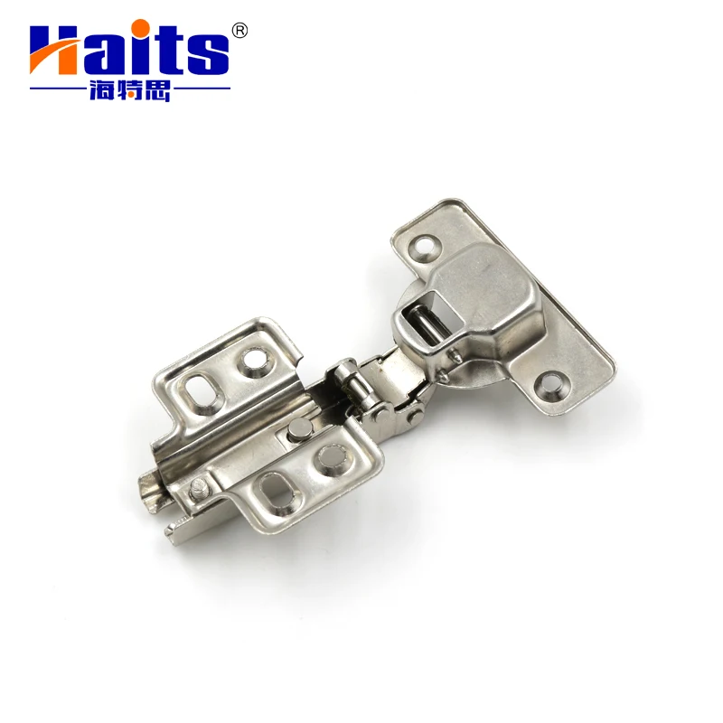 Kitchen Cabinet Hinges Heavy Duty Door Hinge Soft Close Hydraulic Hinges For Door