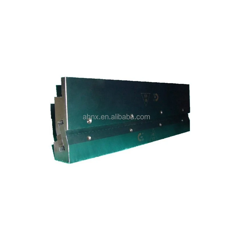 Hemming Tools Punch Die for Press Brake