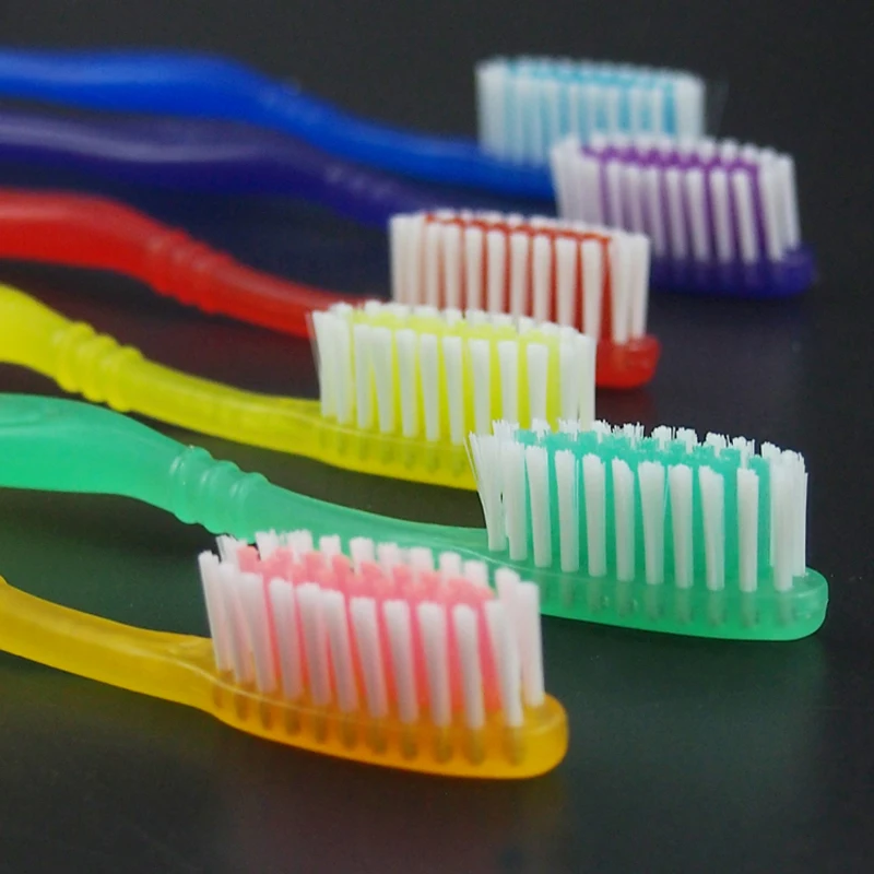 aquafresh toothbrush single toothbrush holder