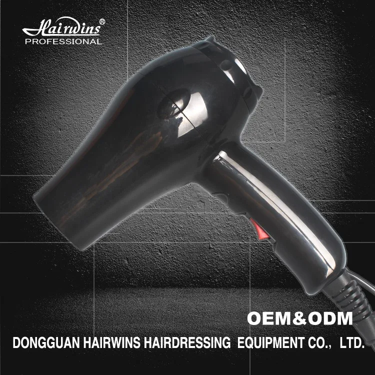 Путешествия отель мини фен с диффузор гребень феном для