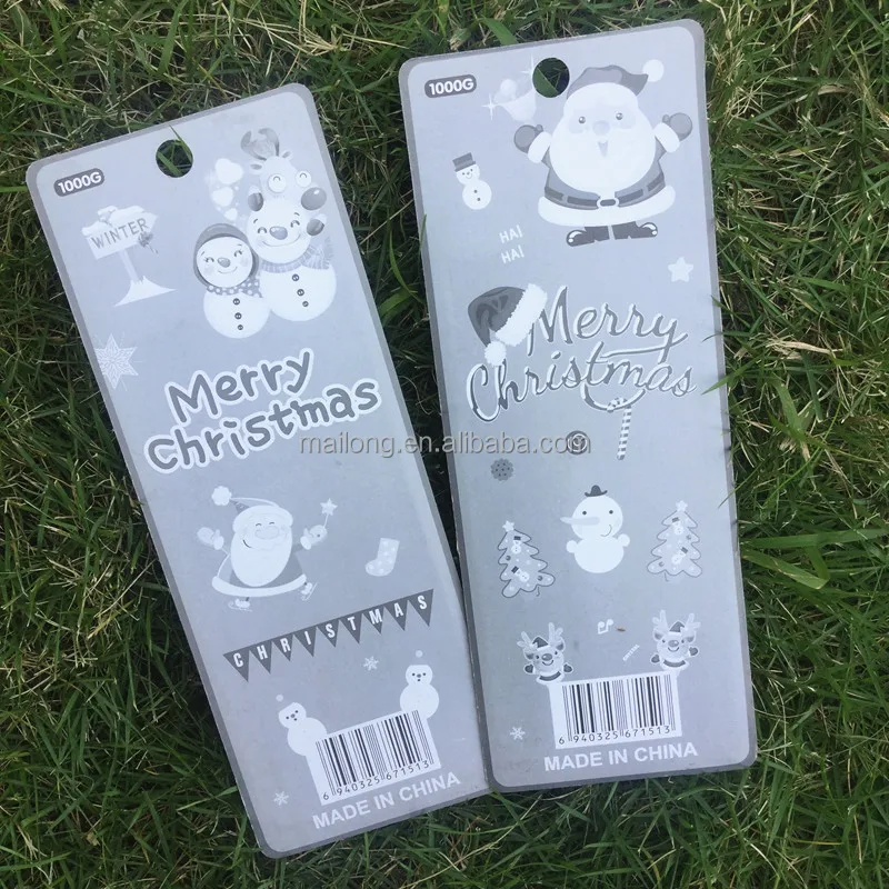 Christmas stationery set A pencil eraser, polishing the pencil sharpener combination suit holiday student award gift
