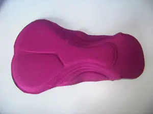 Велосипедный шлем Giro/Цикл свет/COOLMAX 3D Велоспорт Pad