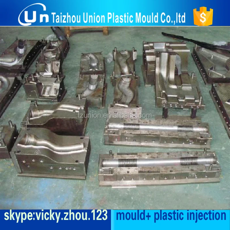 Малыш манекен