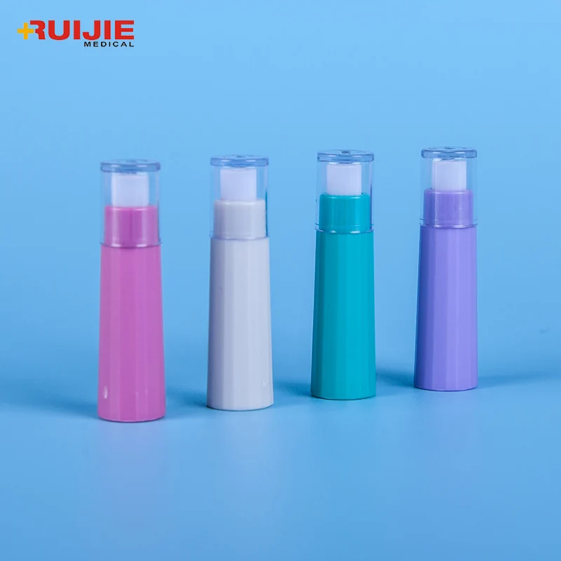 Оптовая Продажа больница лучшие продажи крови Группа безопасности тест комплект ланцет продукты