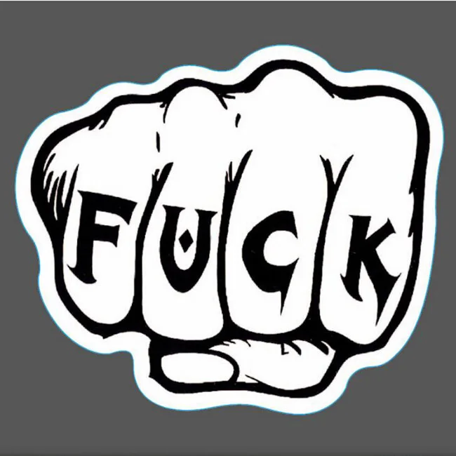 Custom Car Stickers New Sticker Designs For Motorcycle For Bikes