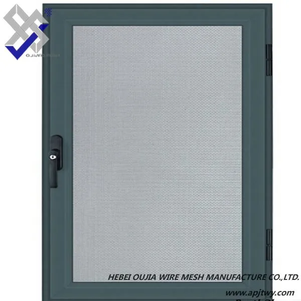 Заводская поставка, высокое качество и Лучшая цена, противокражный защитный экран