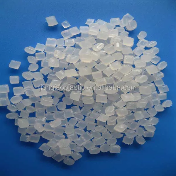 polyethylene modified with maleic anhydride used to improve compatibility for HDPE with fiberglass,talc,aluminium,mineral,etc
