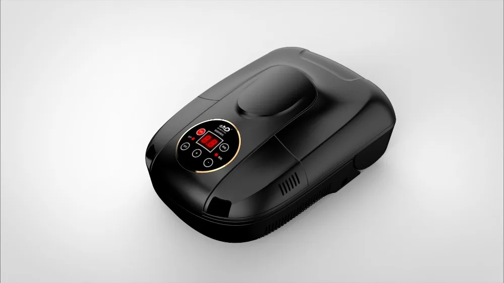 
2019 newest shoes drying machine dryer exporting to Japan 