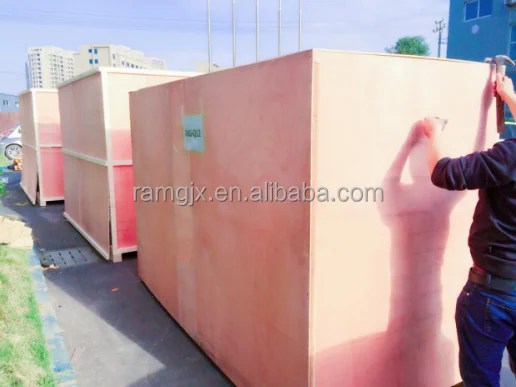 Automatic coffee paper cup forming machine