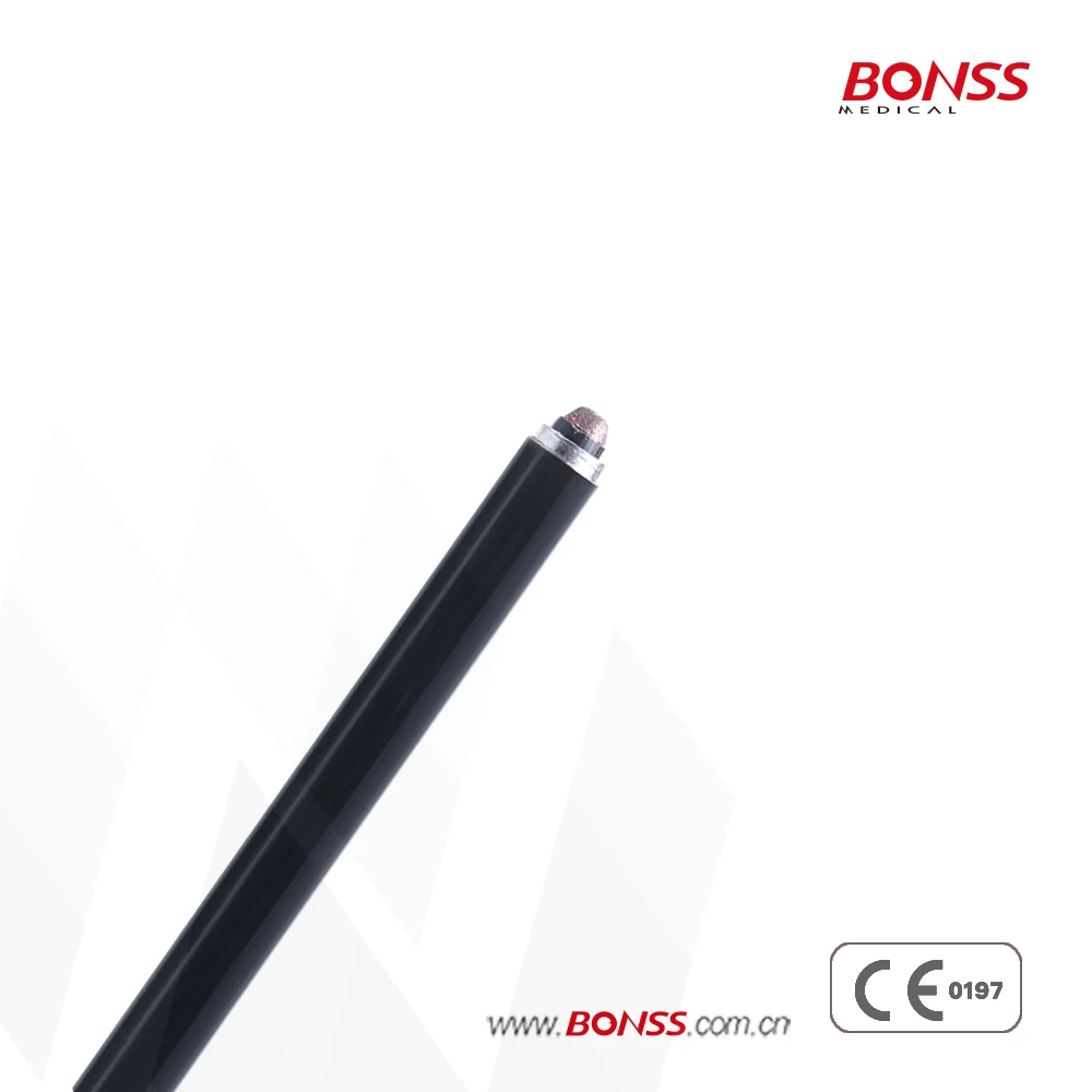 Лидер продаж двуполярная радиочастотная плазменная хирургия BONSS для аденоидэктомии и