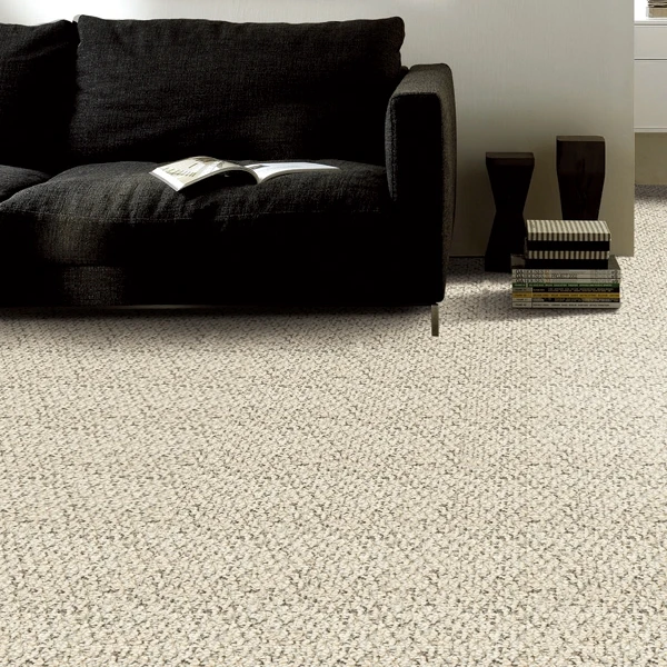 
Home Outdoor Wall To Wall Carpet Lowes 