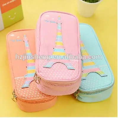 
fashion chinese cute korean school stationery wholesale 