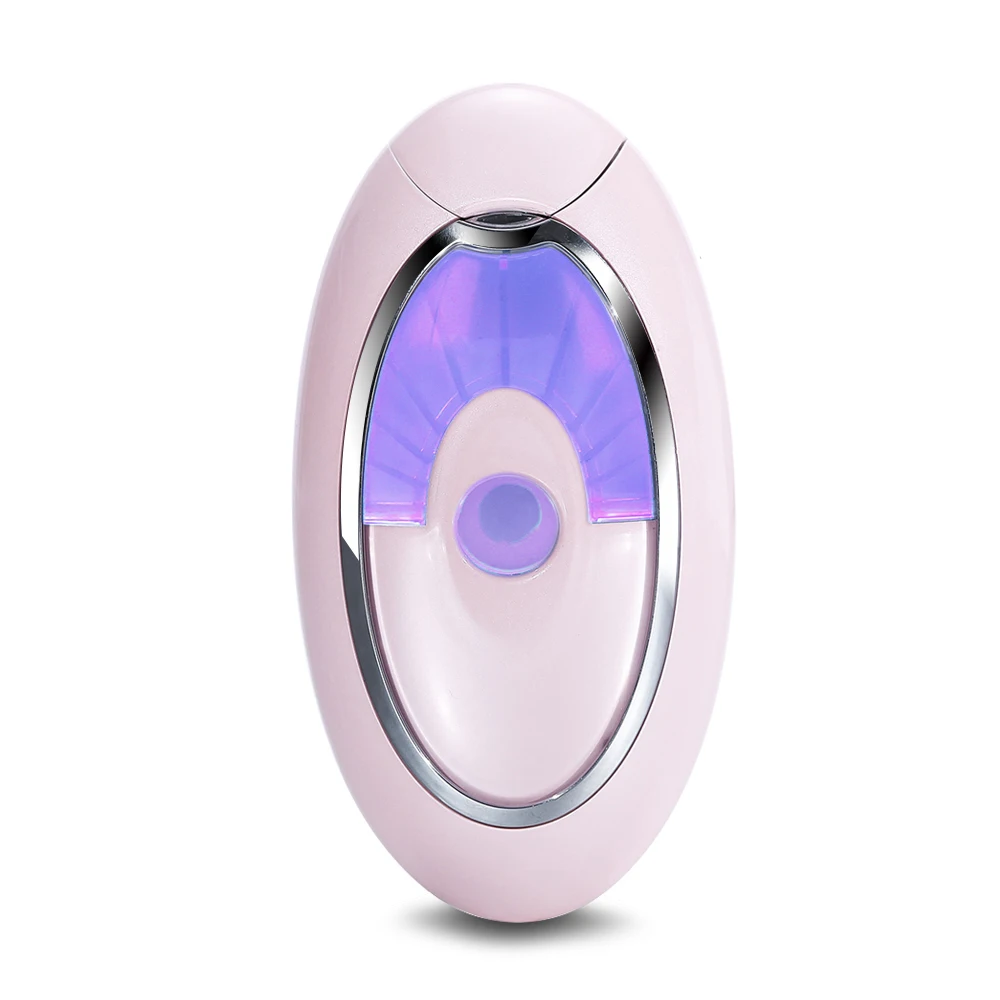  Паровое оборудование для ингаляции ингалятор купить онлайн лучшее средство ухода за кожей вокруг глаз натуральный спрей лица