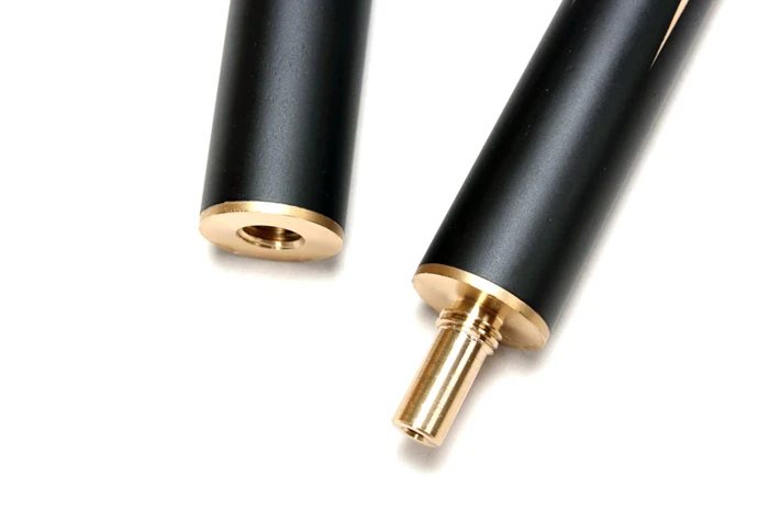 Бильярдный Кий LP C03 из кленового дерева, бильярдный кий и оптовая продажа