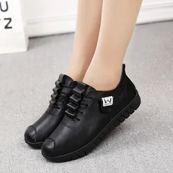 Hot Sell Fancy Comfortable Fashion Casual Shoes for Women Sneakers