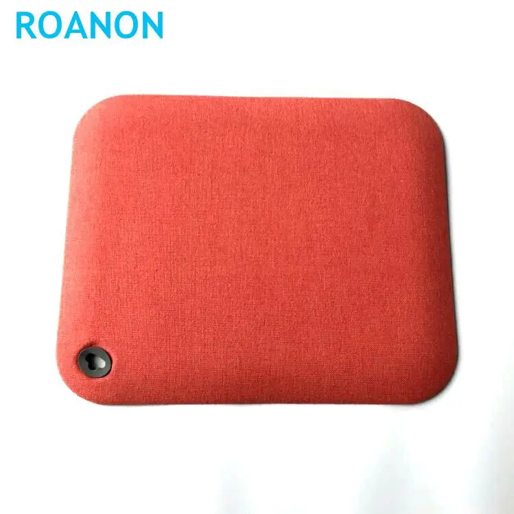 foam floor mats industrial fireproof mats pu cushion foam pu polyurethane yoga knee pads