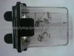 Mainboard Cryolipolysis /B Board Cryolipolysis, C Board, D Board Cryo Machine Spare parts